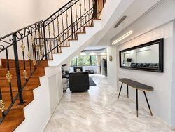 Blk 409 Jurong West Street 42 (Jurong West), HDB Executive #620251461